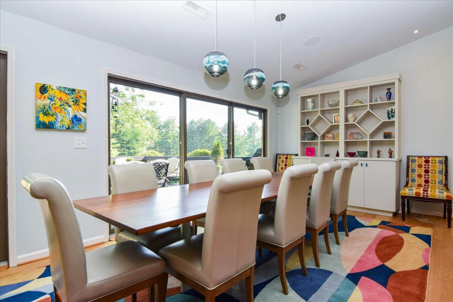 569 Sprinkle RD - Photo 22
