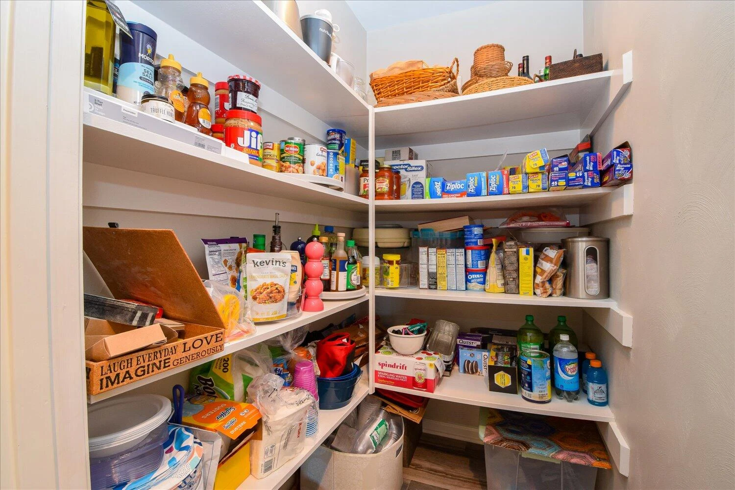 569 Sprinkle RD - Photo 23