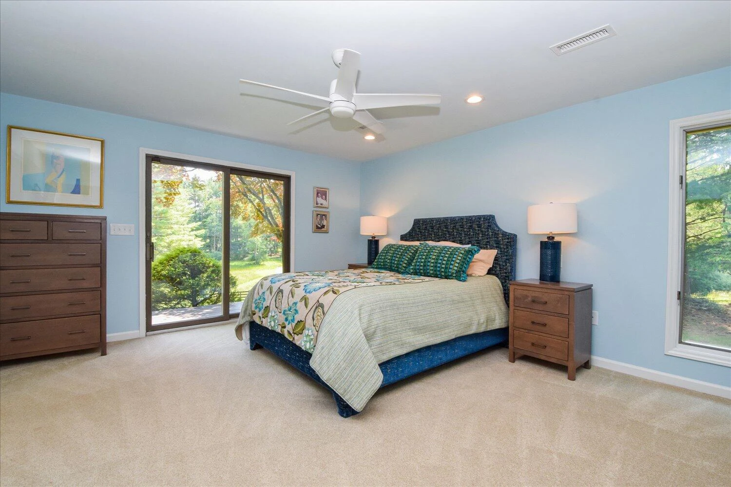 569 Sprinkle RD - Photo 24