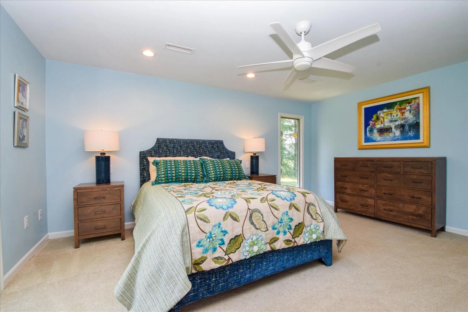 569 Sprinkle RD - Photo 25