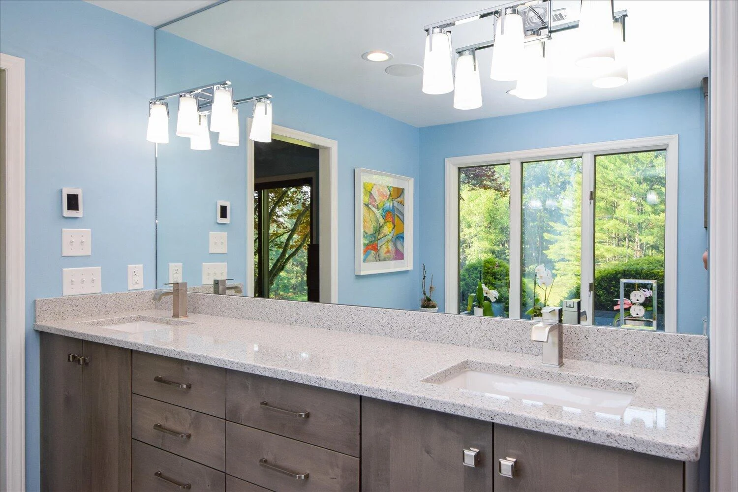 569 Sprinkle RD - Photo 26