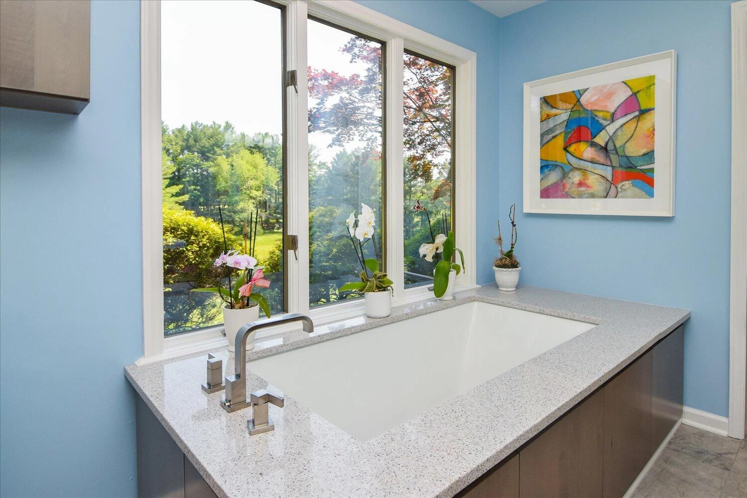 569 Sprinkle RD - Photo 27