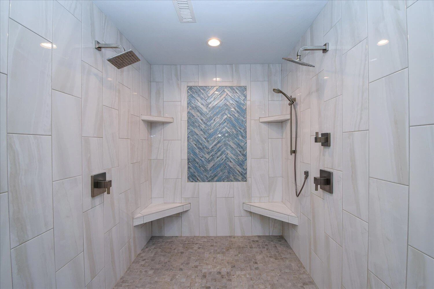 569 Sprinkle RD - Photo 28