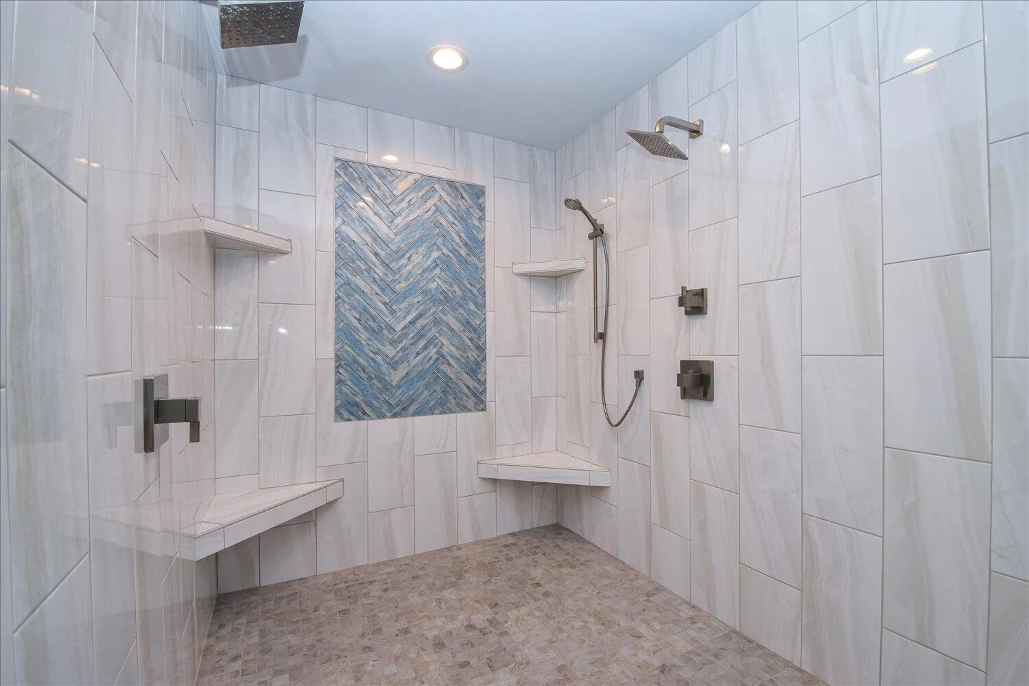 569 Sprinkle RD - Photo 29