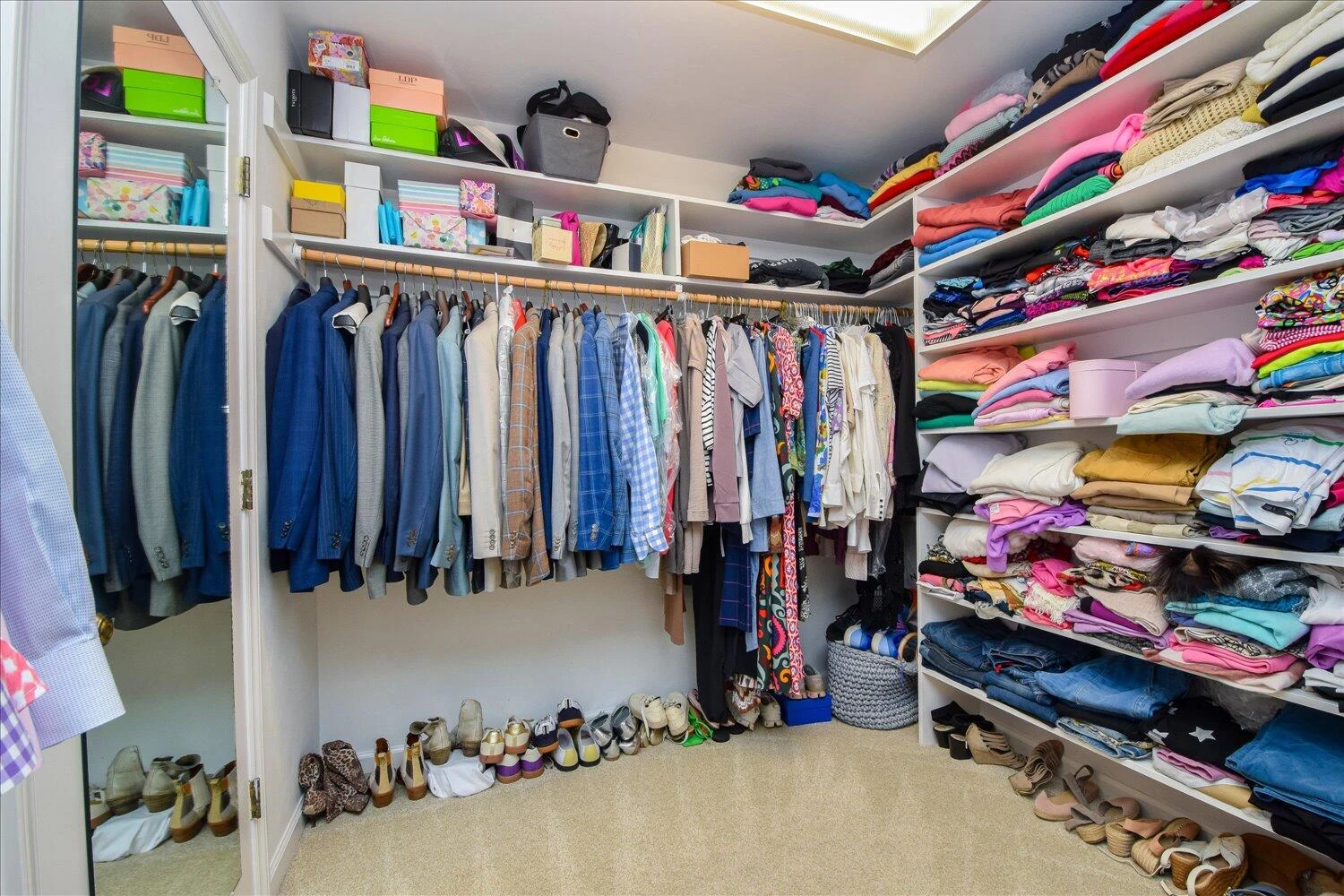 569 Sprinkle RD - Photo 30