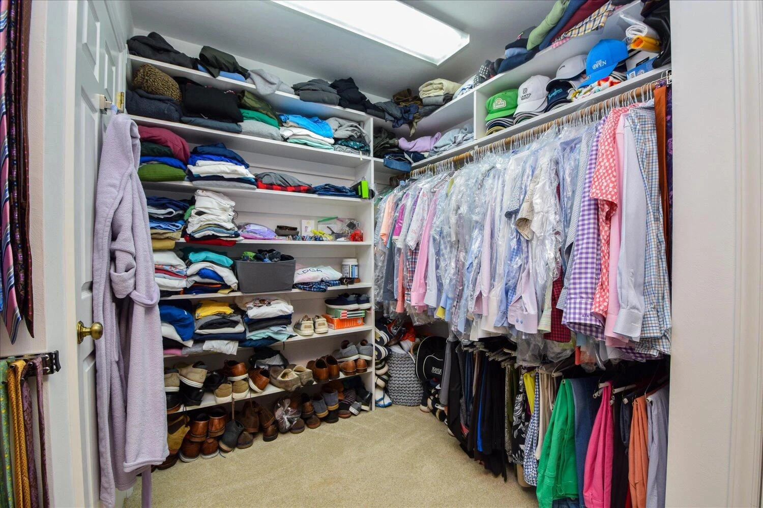 569 Sprinkle RD - Photo 31