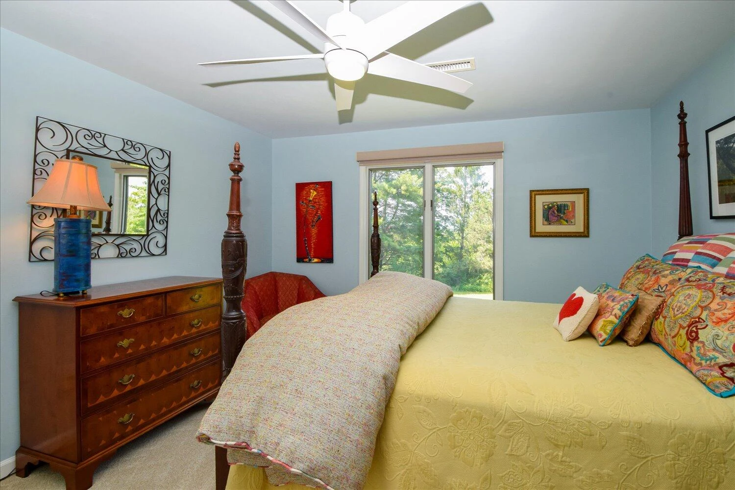 569 Sprinkle RD - Photo 32