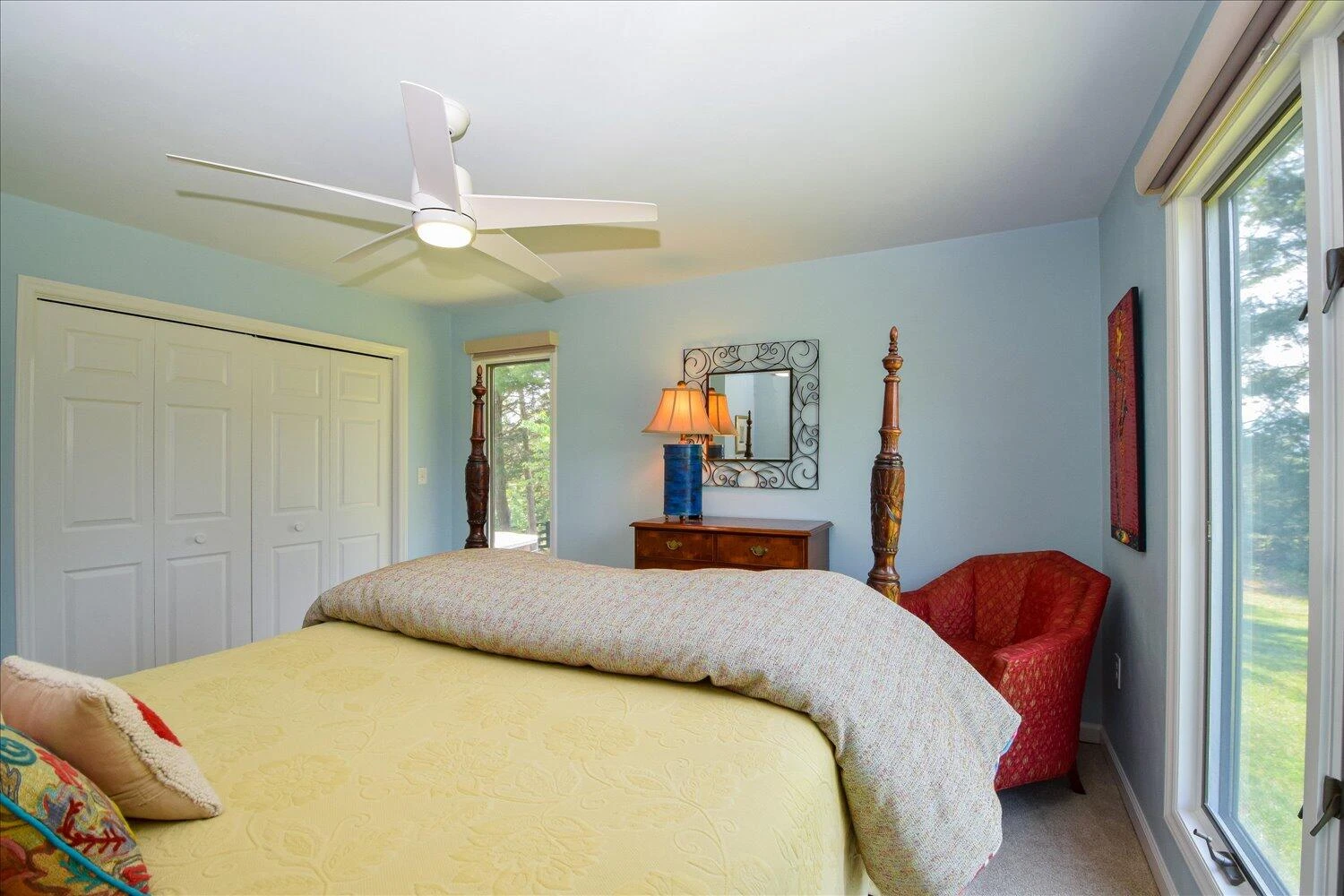 569 Sprinkle RD - Photo 33
