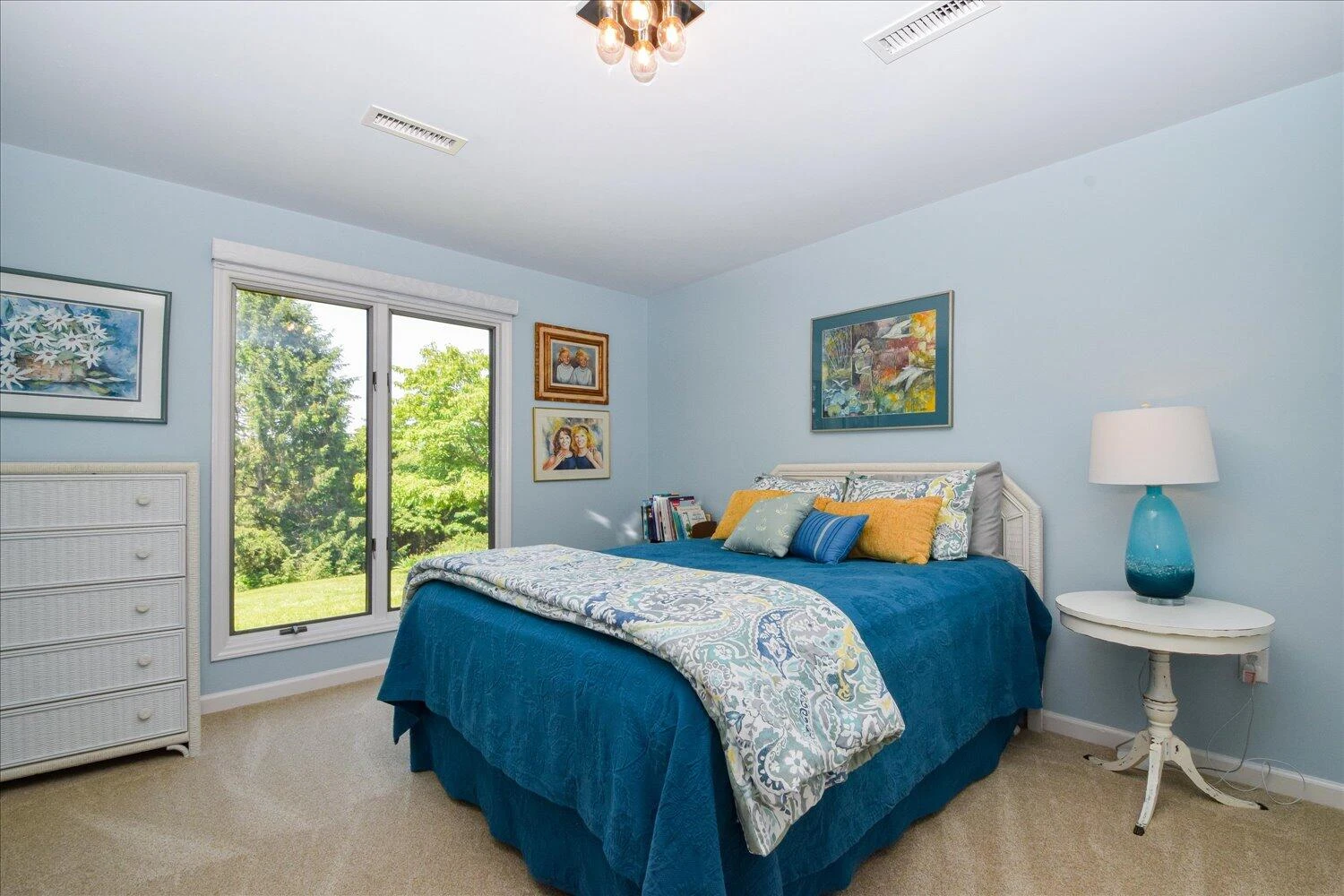 569 Sprinkle RD - Photo 34