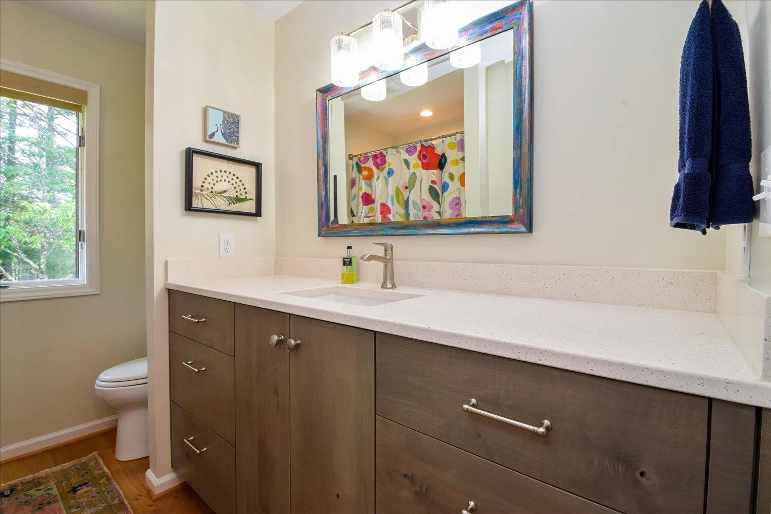 569 Sprinkle RD - Photo 35