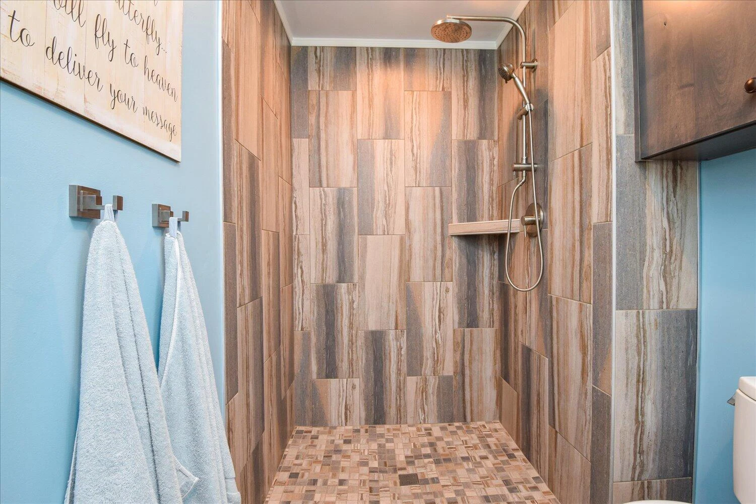 569 Sprinkle RD - Photo 36