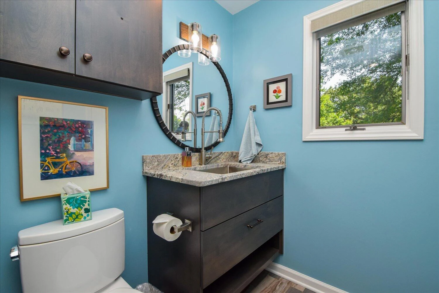 569 Sprinkle RD - Photo 37
