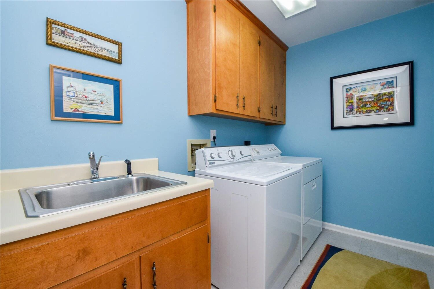 569 Sprinkle RD - Photo 38