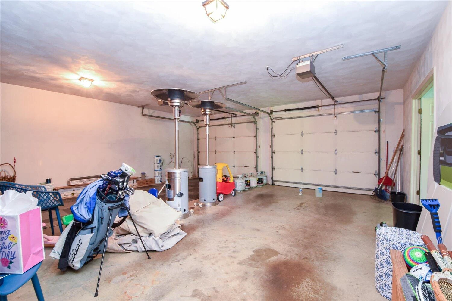569 Sprinkle RD - Photo 39