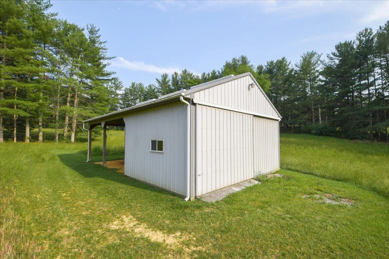 569 Sprinkle RD - Photo 40