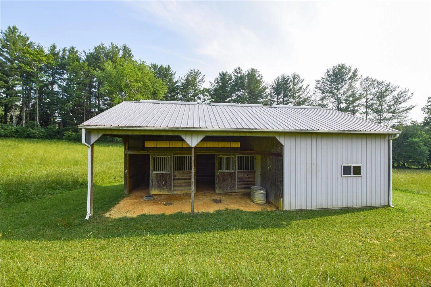 569 Sprinkle RD - Photo 41