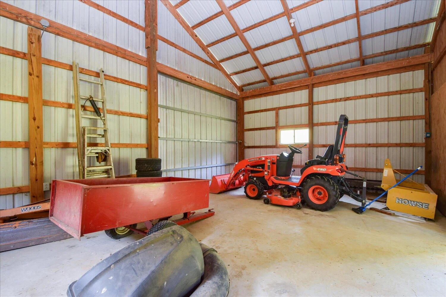 569 Sprinkle RD - Photo 42