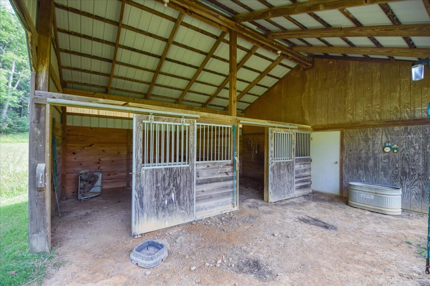 569 Sprinkle RD - Photo 43