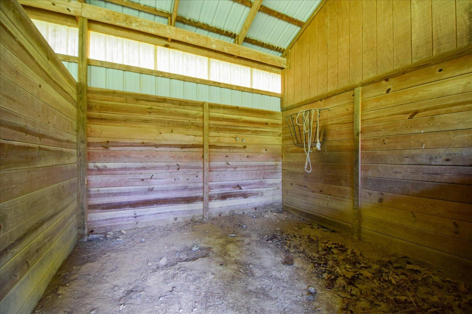 569 Sprinkle RD - Photo 44