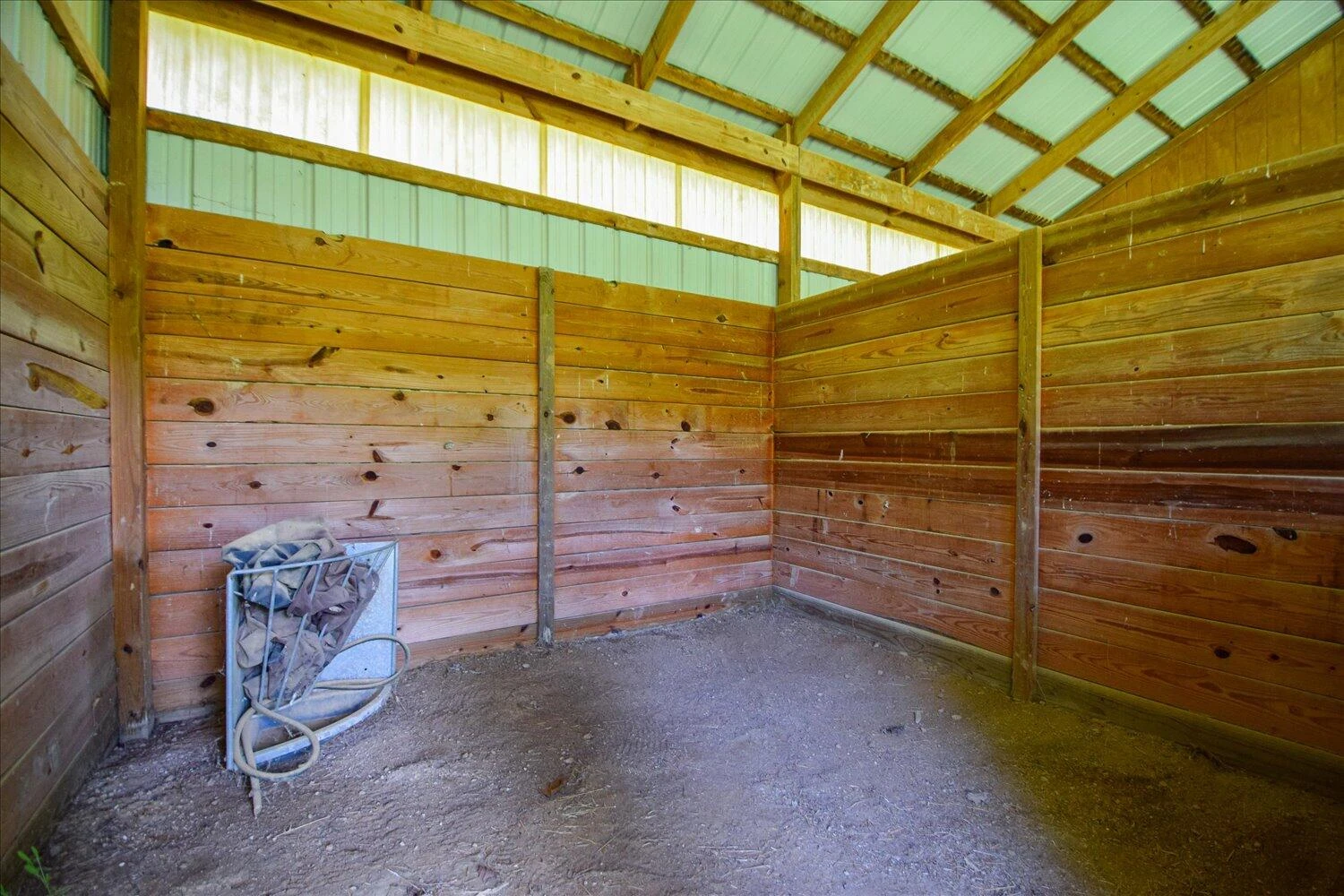 569 Sprinkle RD - Photo 45