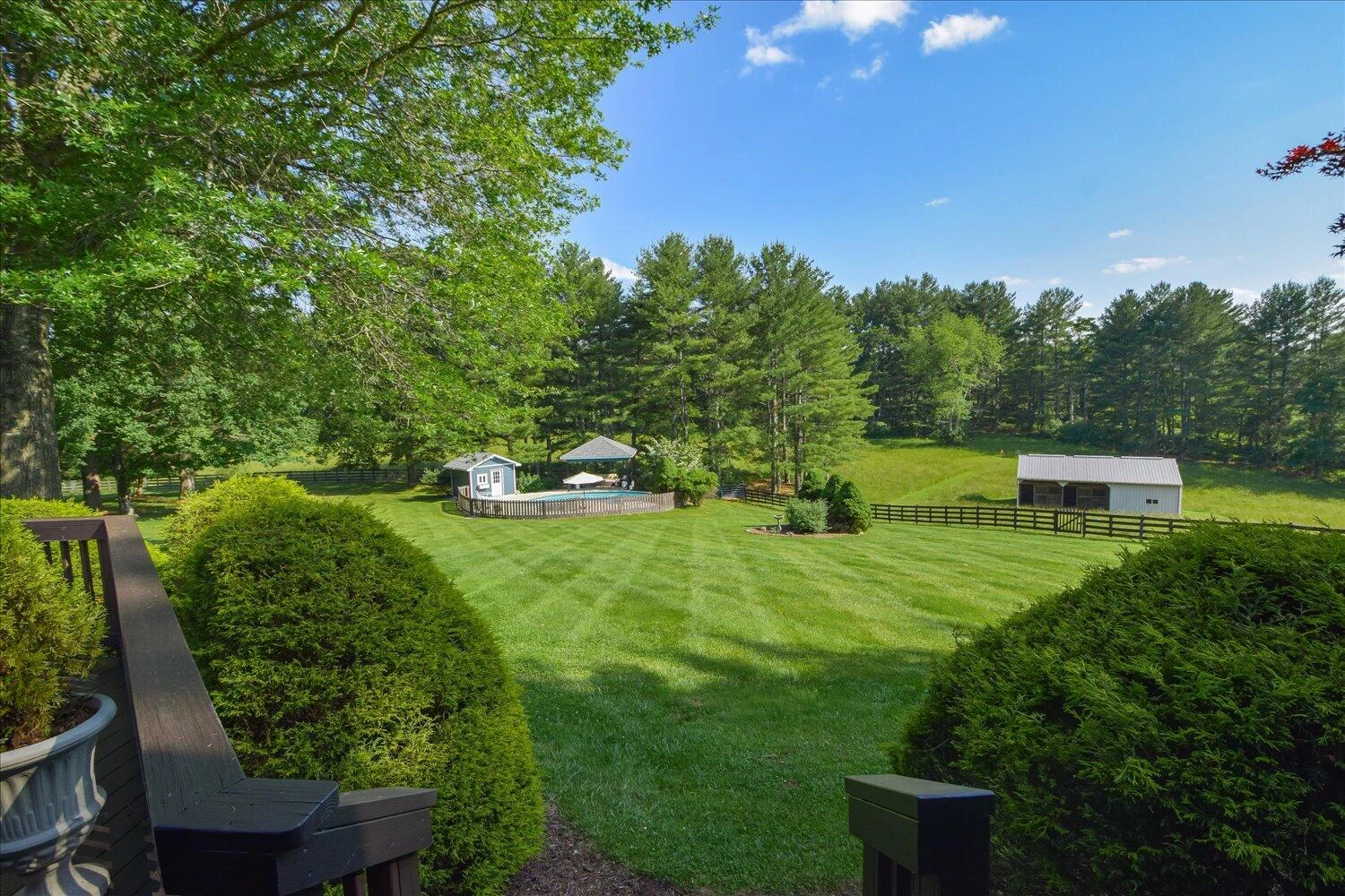 569 Sprinkle RD - Photo 46