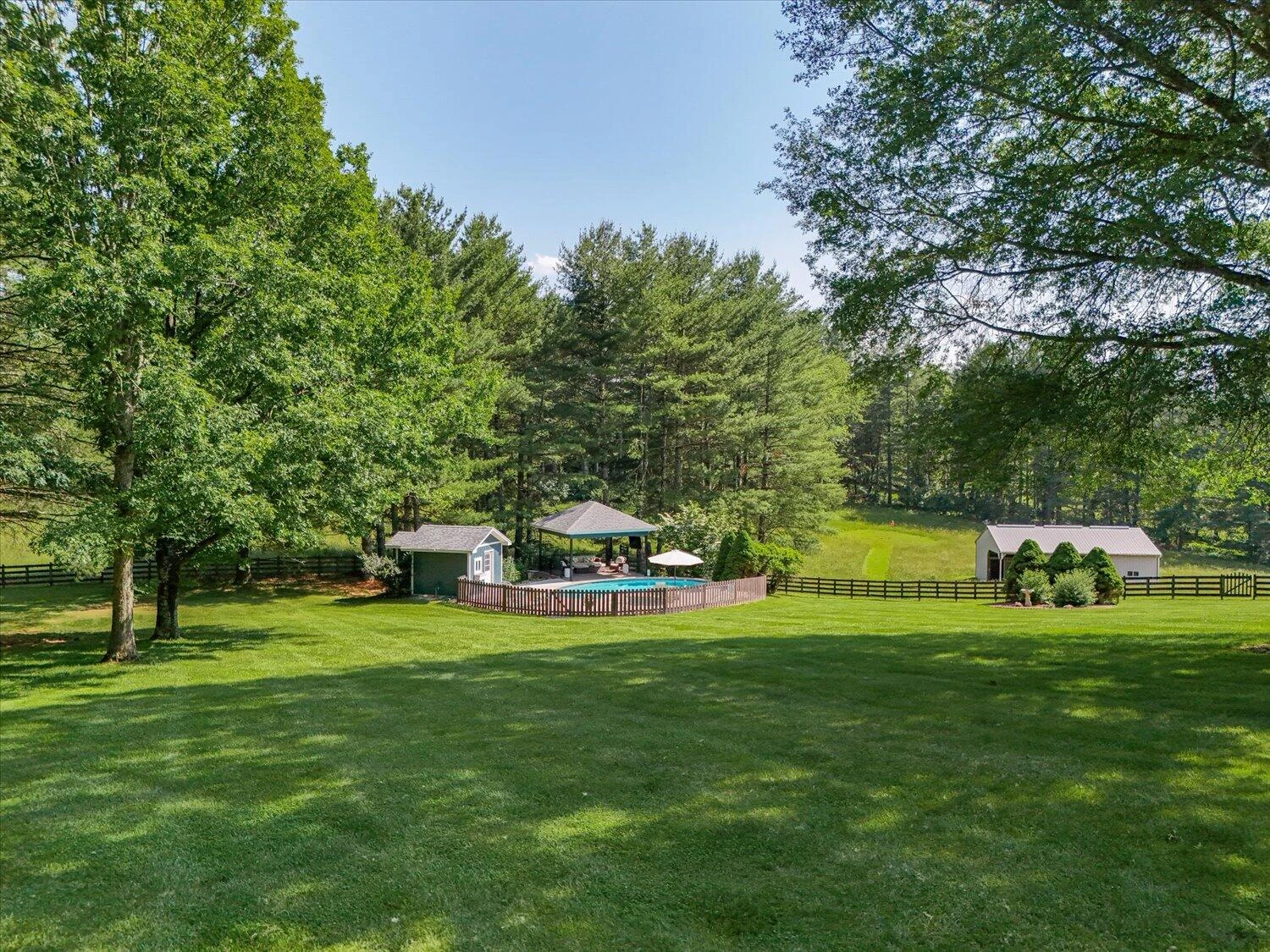 569 Sprinkle RD - Photo 47