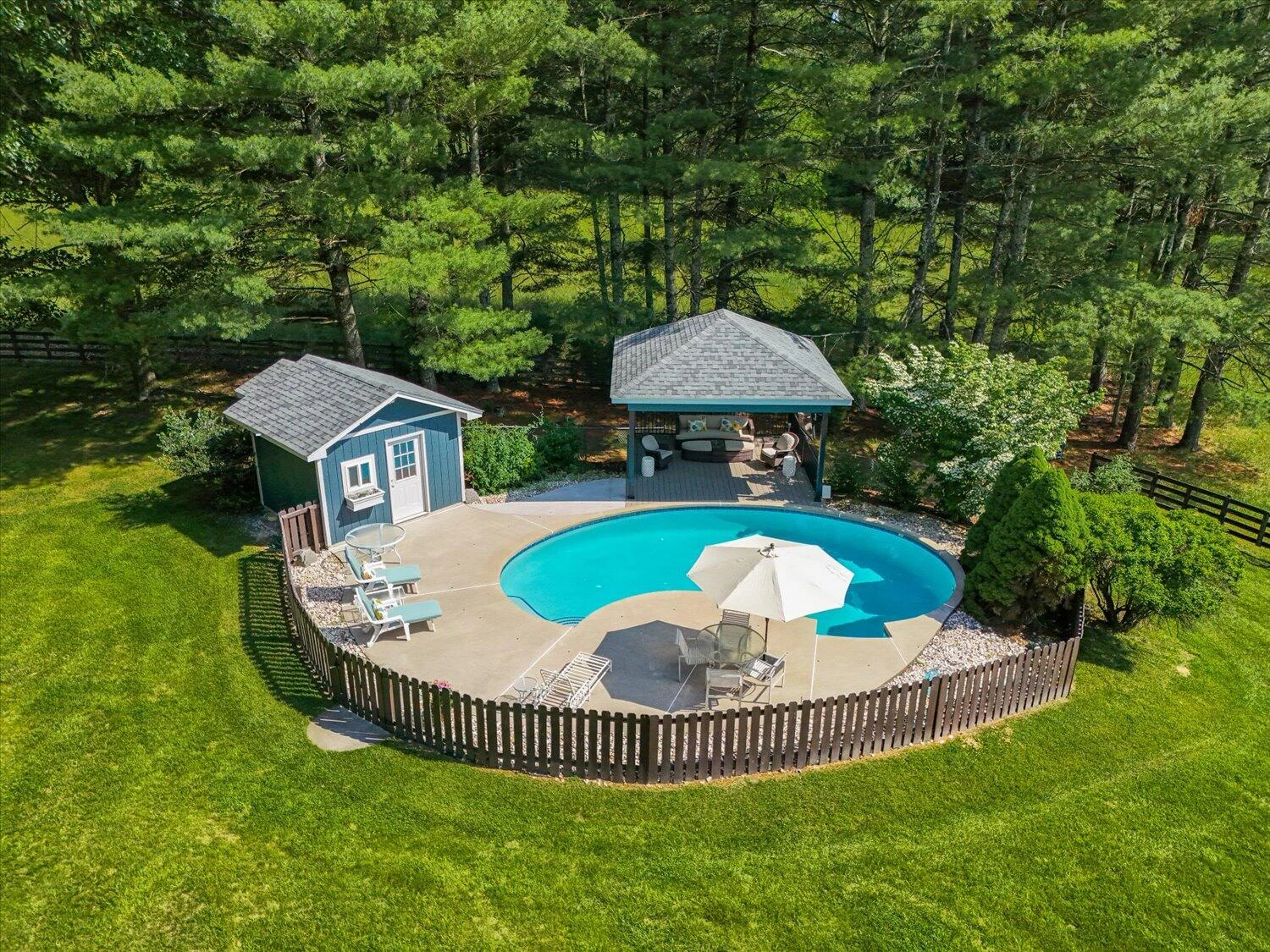 569 Sprinkle RD - Photo 48