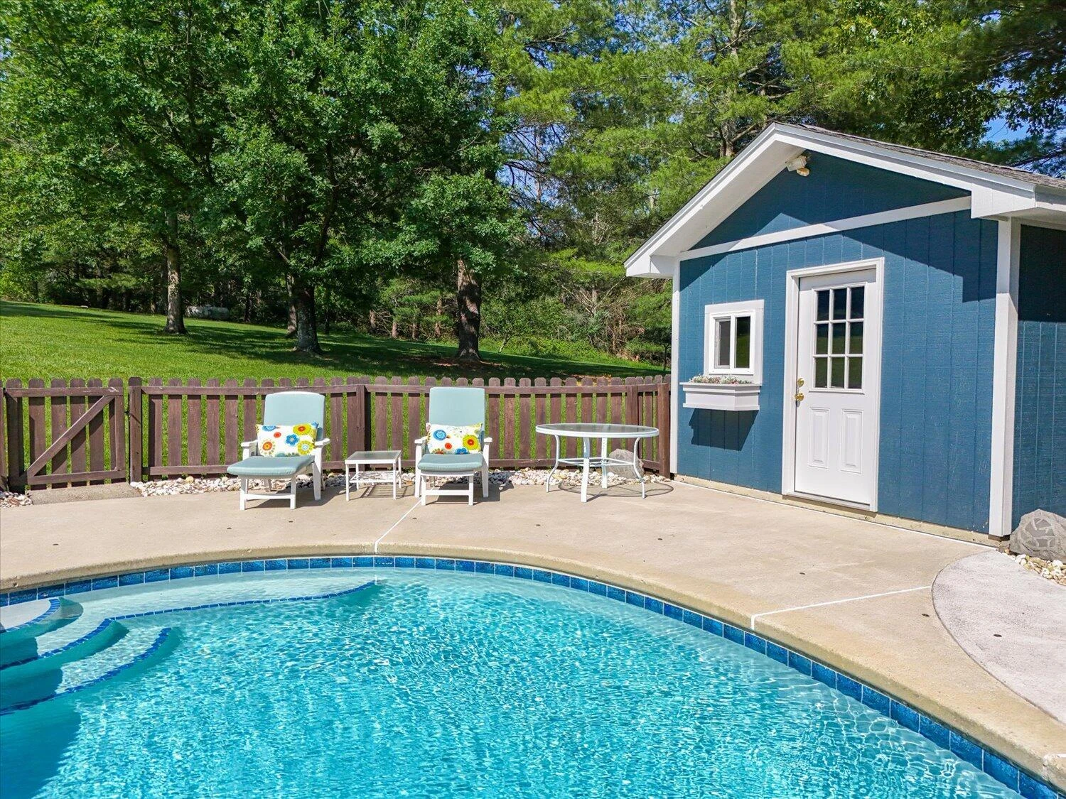 569 Sprinkle RD - Photo 49
