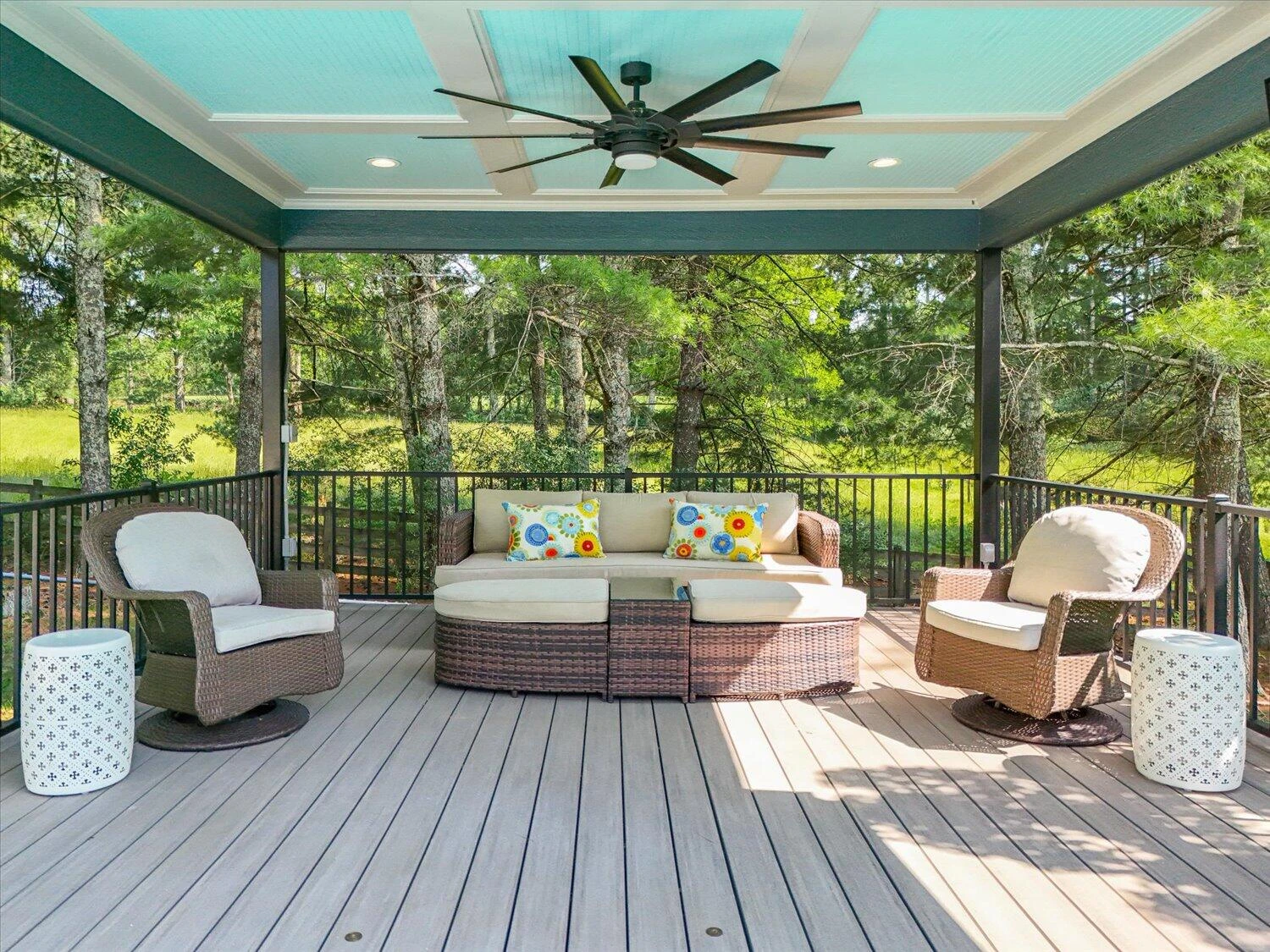569 Sprinkle RD - Photo 50