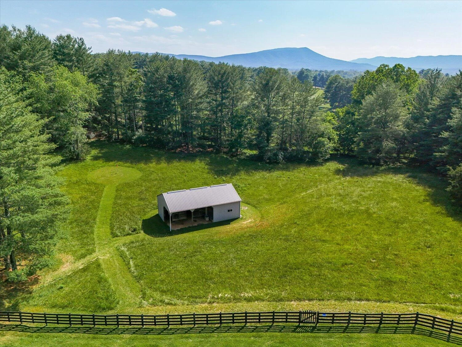 569 Sprinkle RD - Photo 51