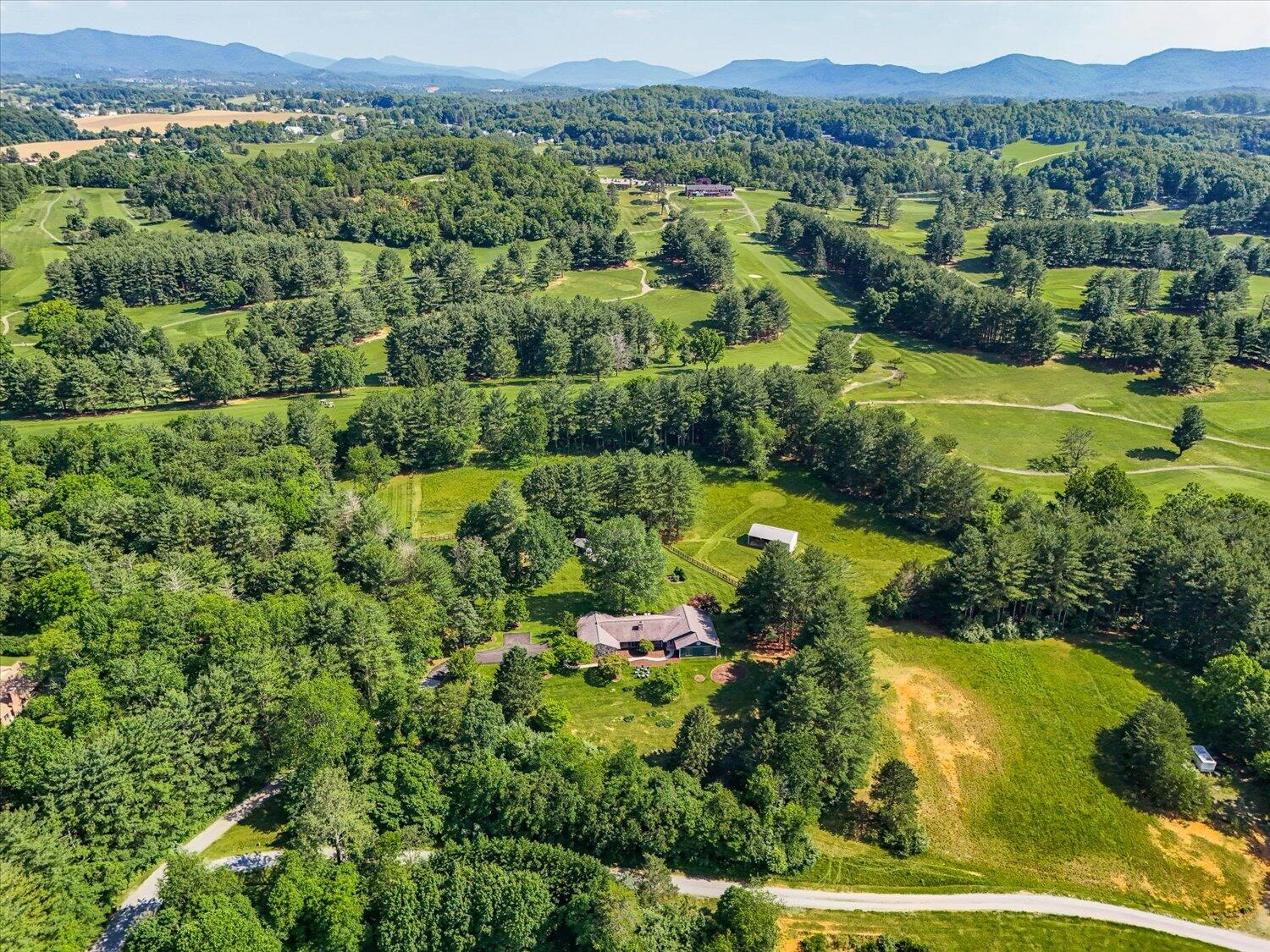 569 Sprinkle RD - Photo 54