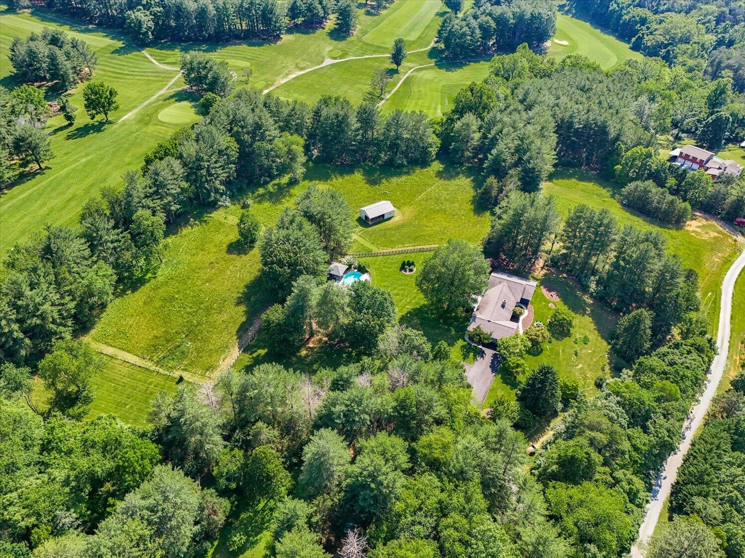 569 Sprinkle RD - Photo 56