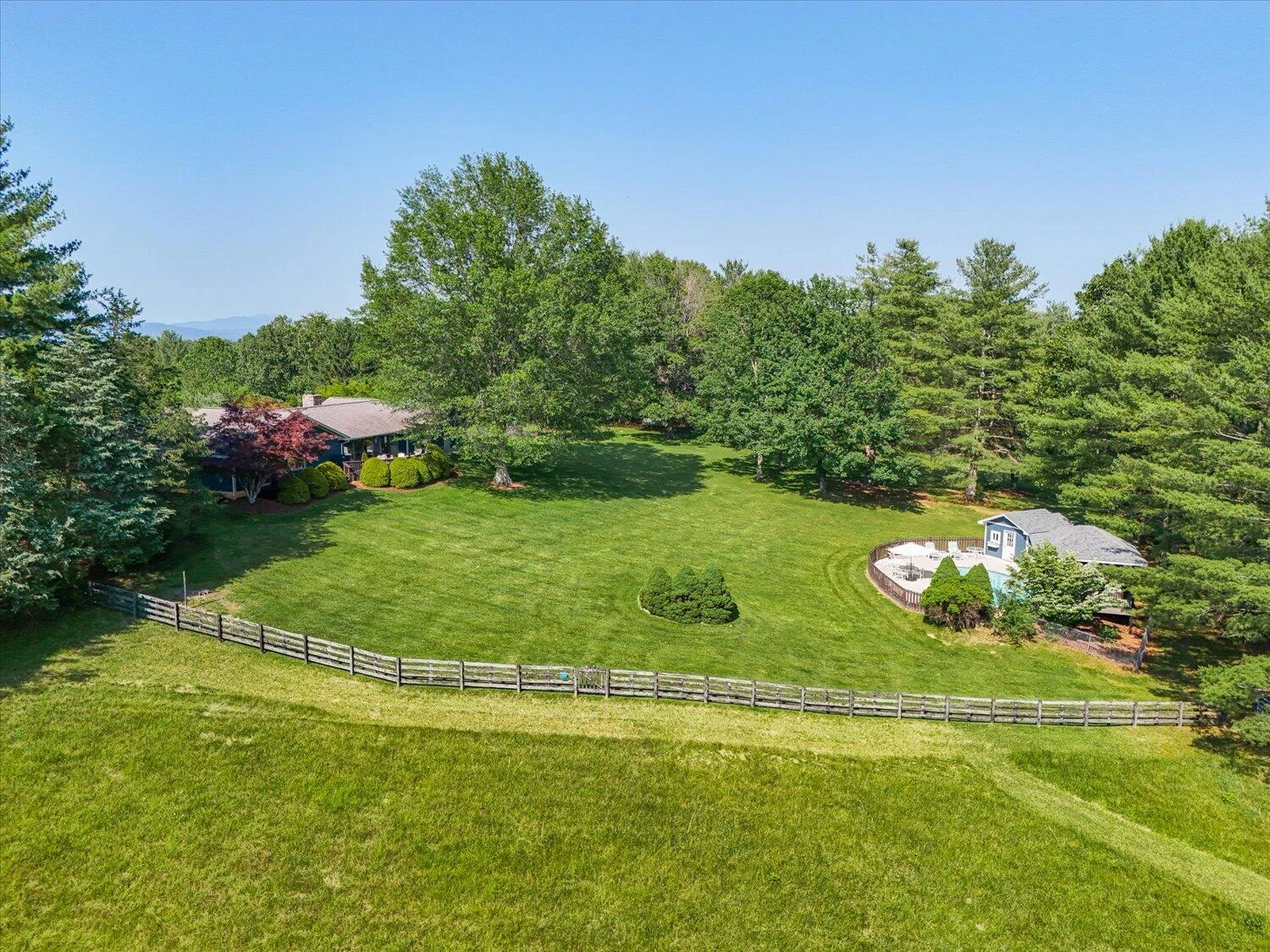 569 Sprinkle RD - Photo 57