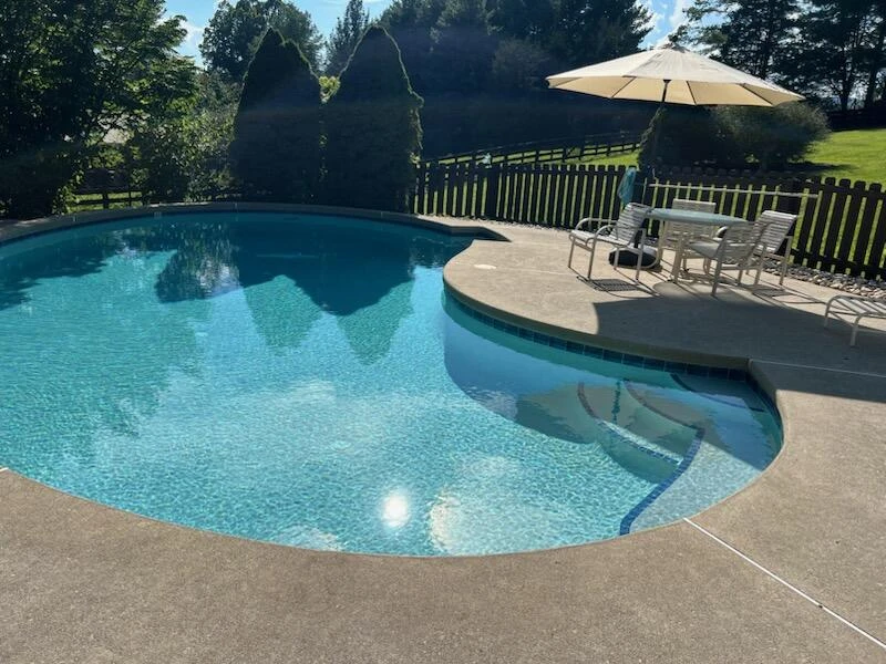 569 Sprinkle RD - Photo 58