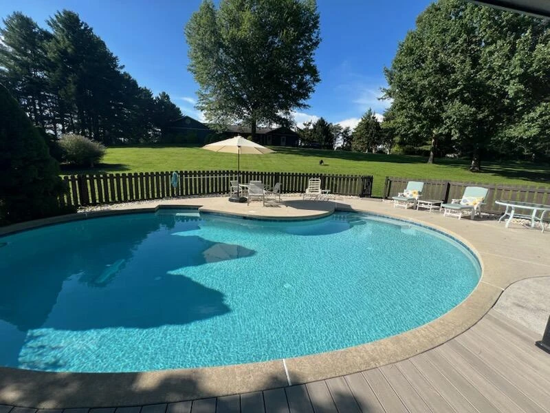 569 Sprinkle RD - Photo 59