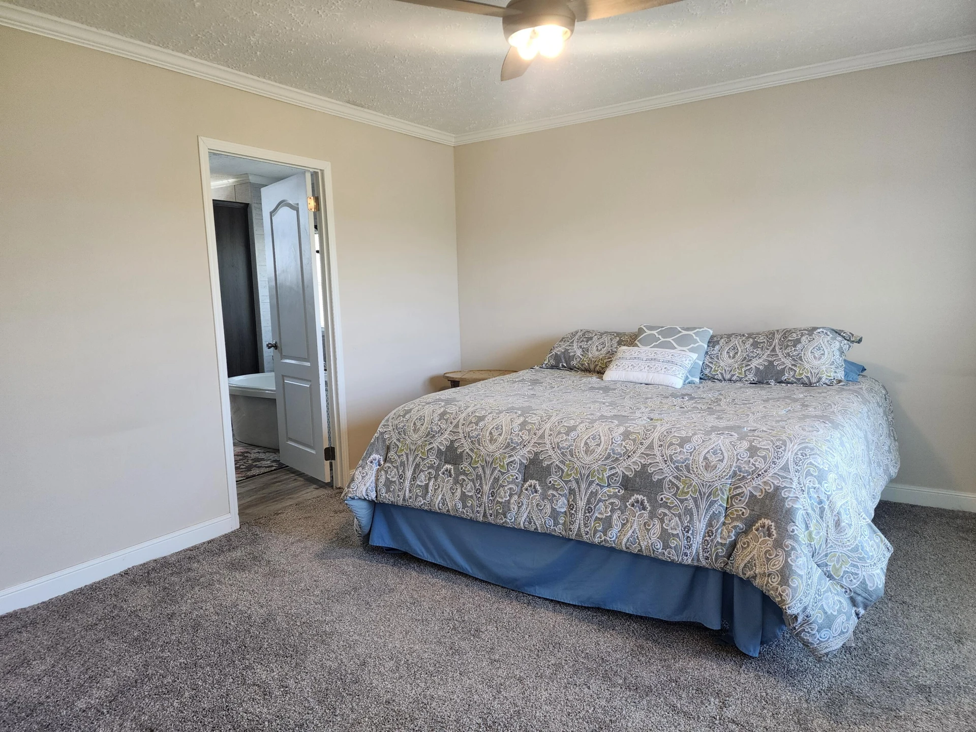 622 Long Horne RD - Photo 10