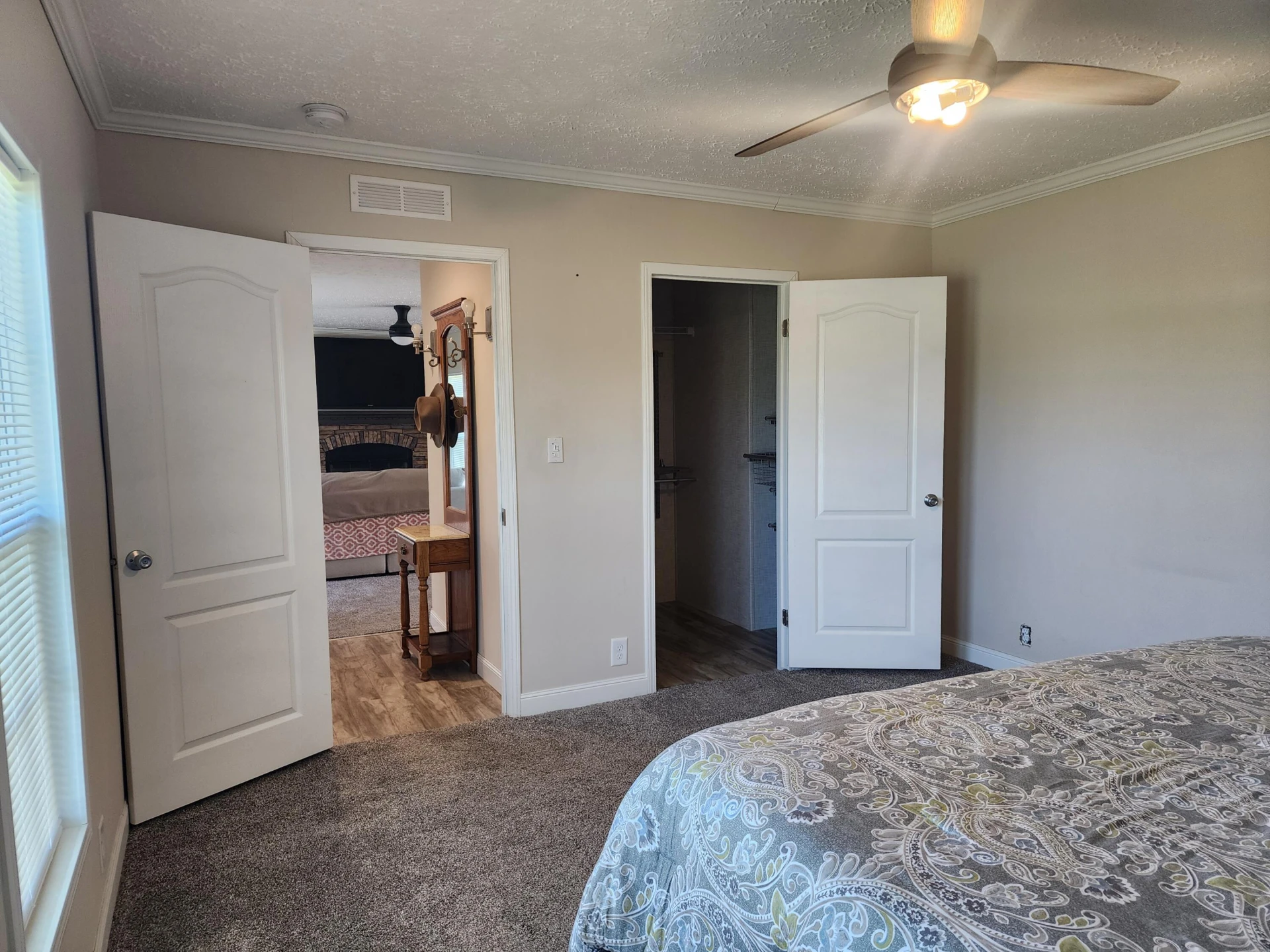 622 Long Horne RD - Photo 11