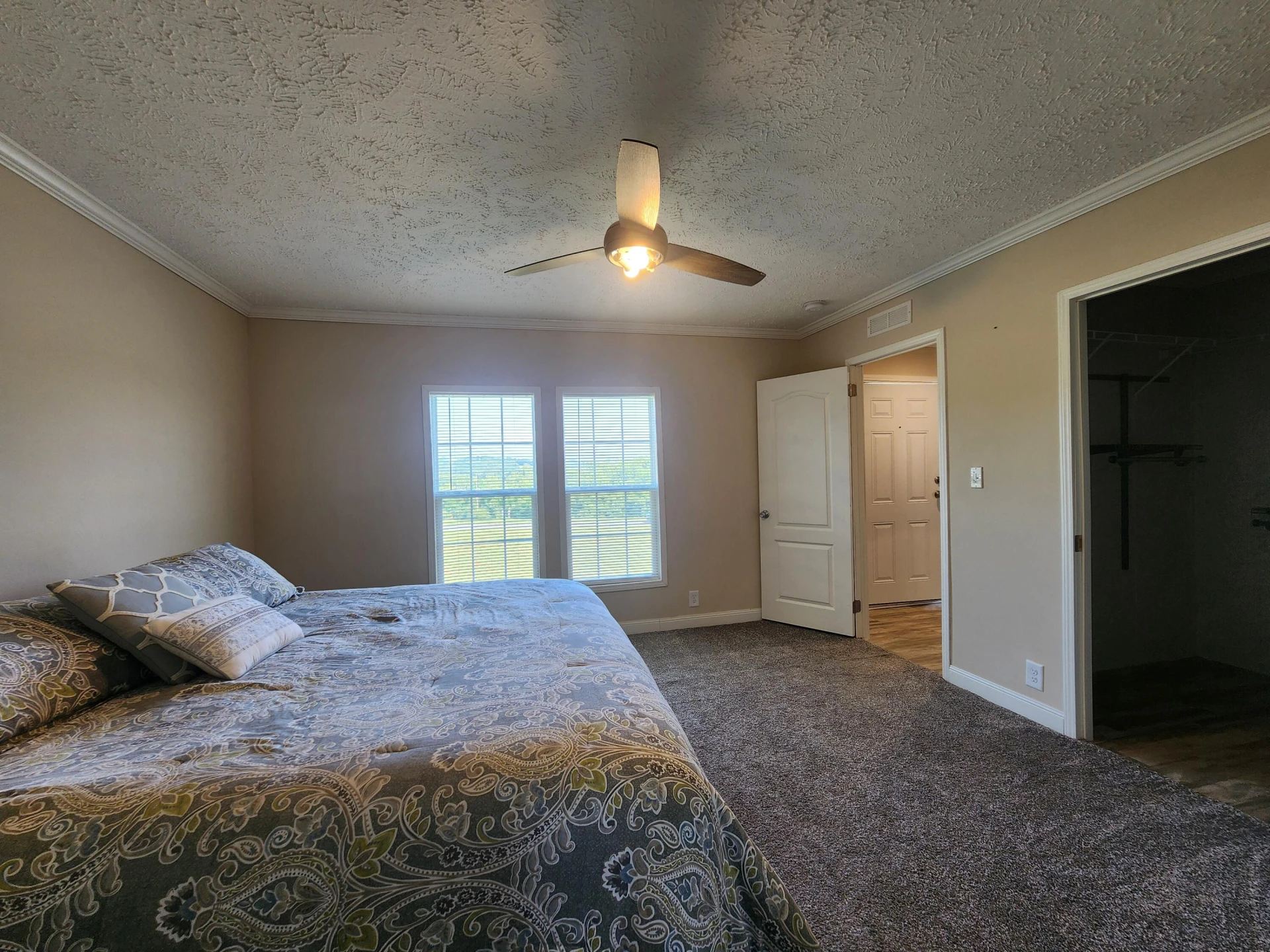 622 Long Horne RD - Photo 12