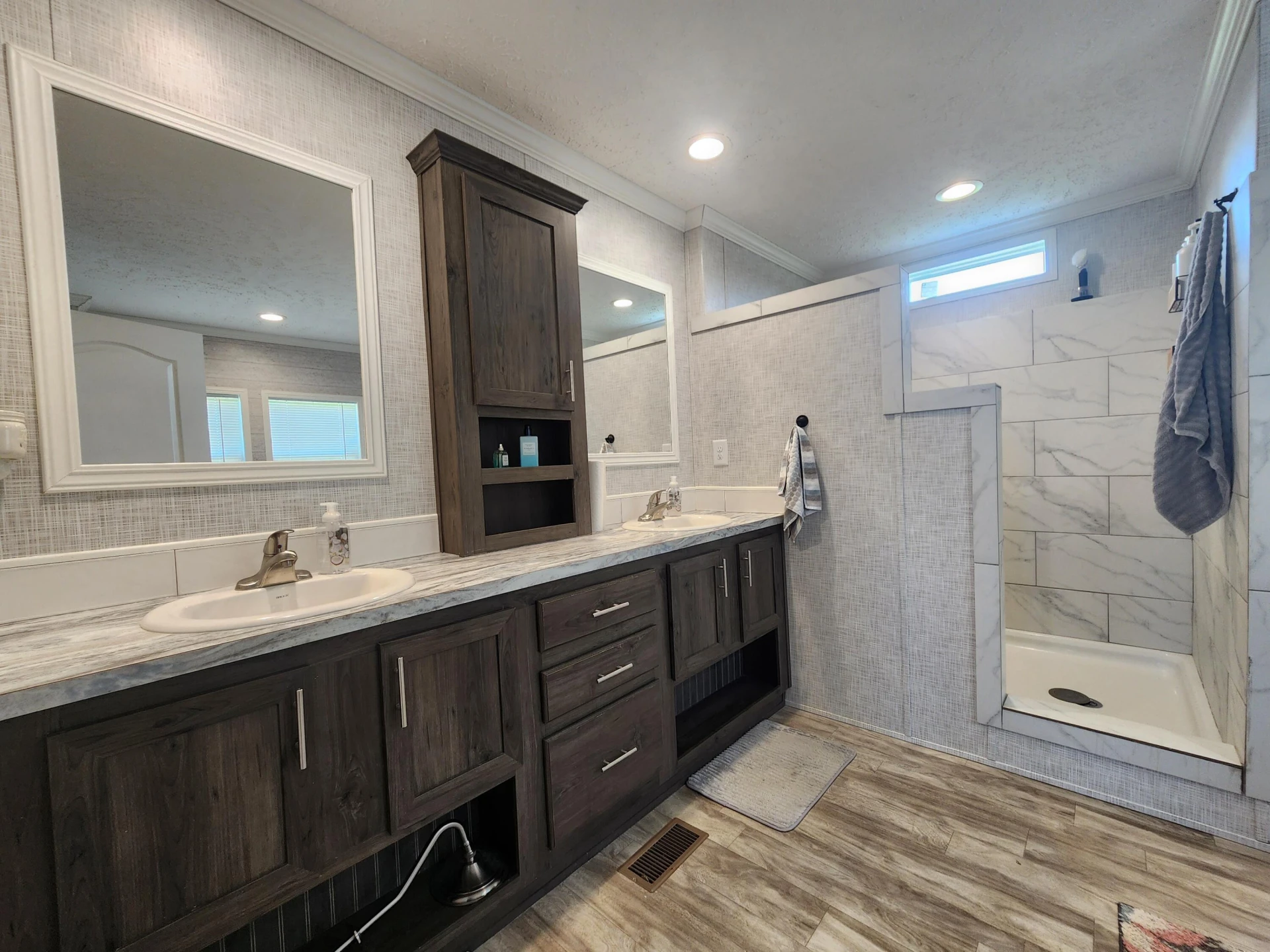 622 Long Horne RD - Photo 13