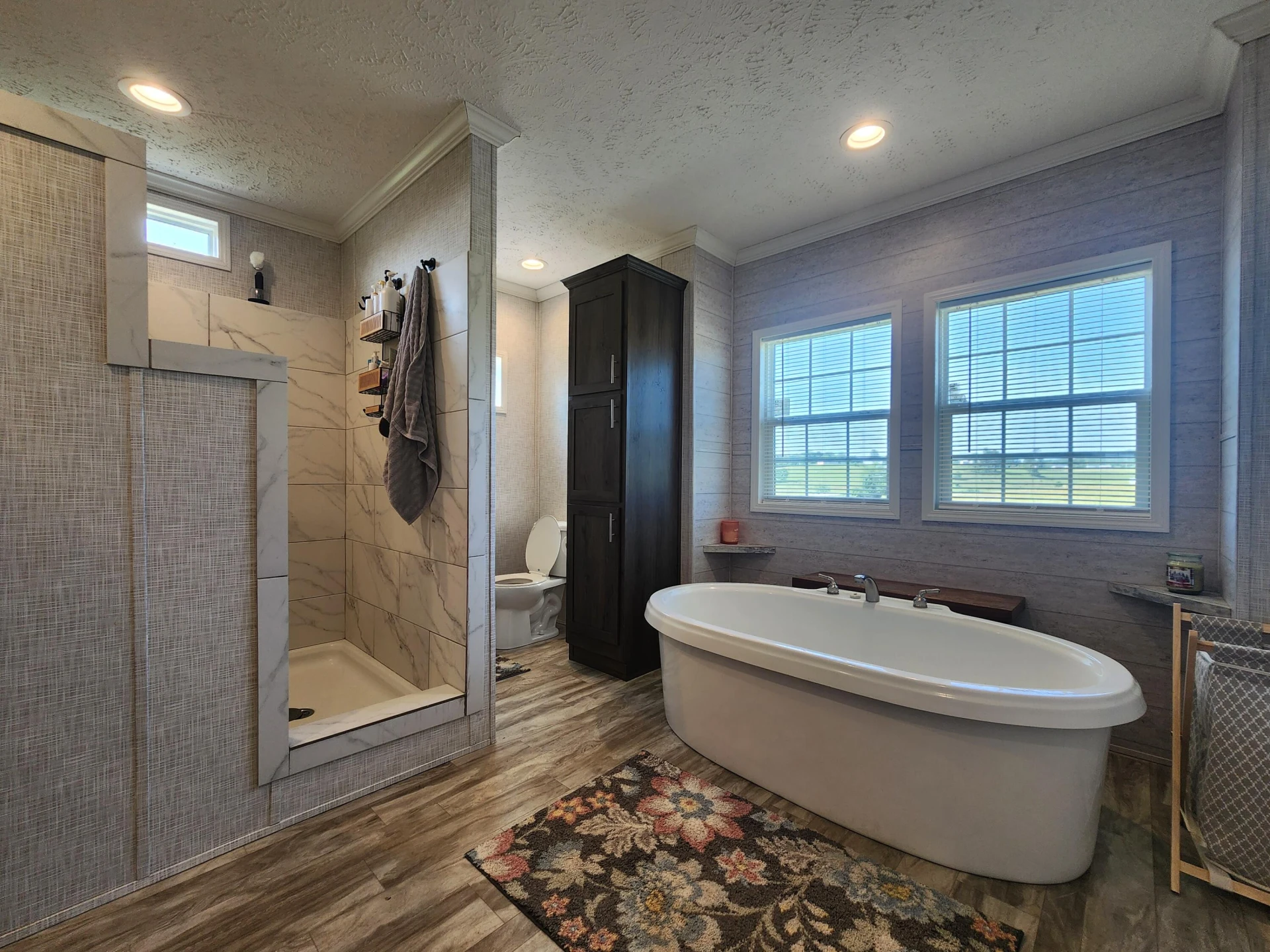 622 Long Horne RD - Photo 14