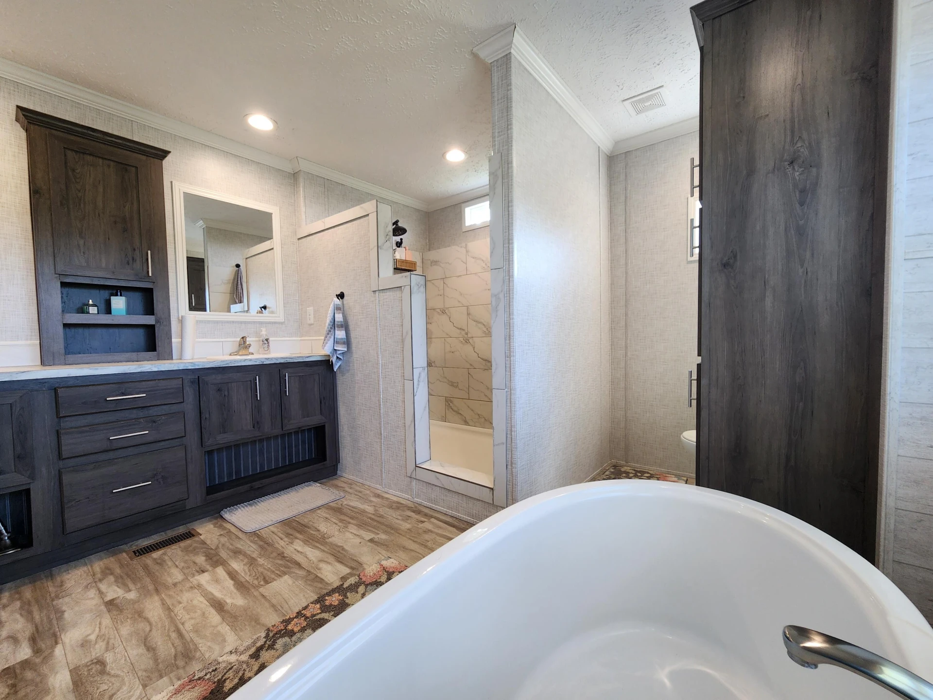 622 Long Horne RD - Photo 15