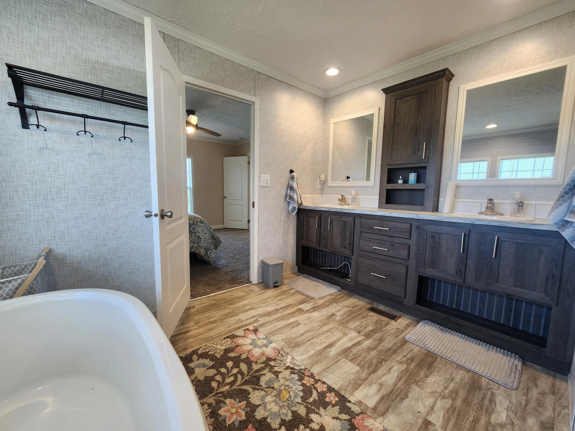 622 Long Horne RD - Photo 16
