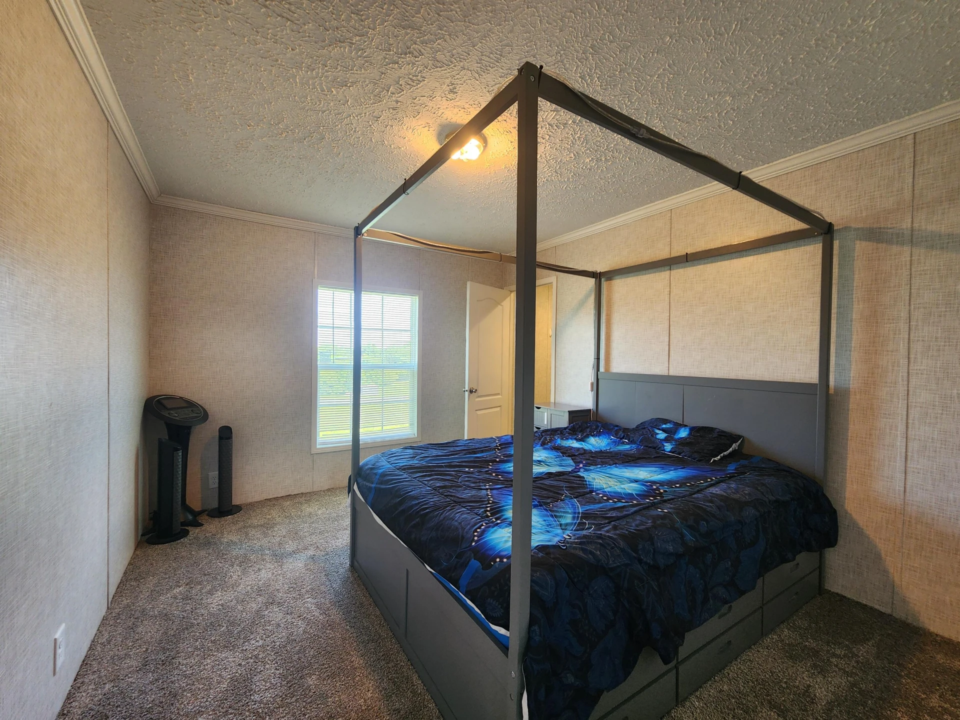 622 Long Horne RD - Photo 17
