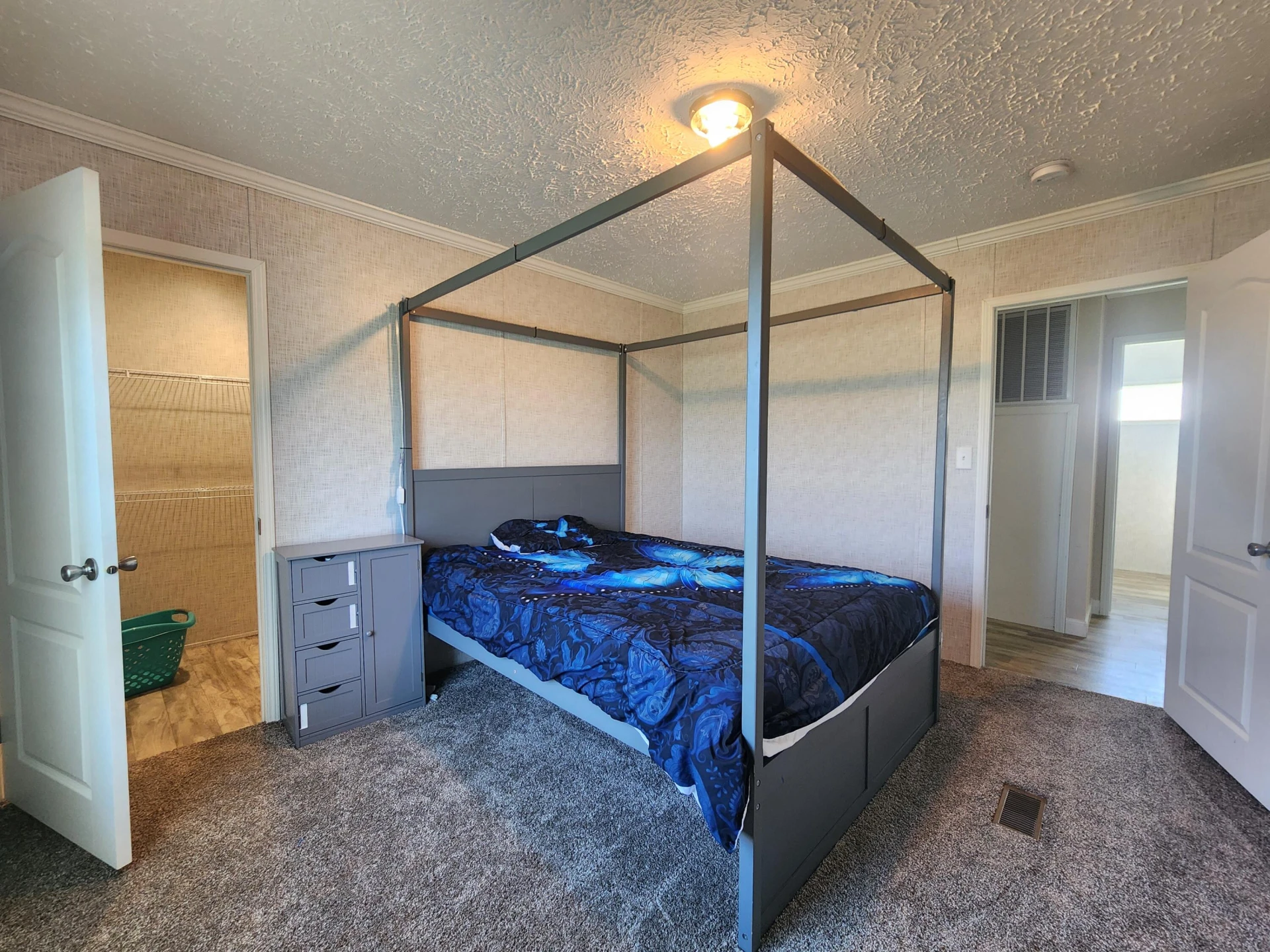 622 Long Horne RD - Photo 18