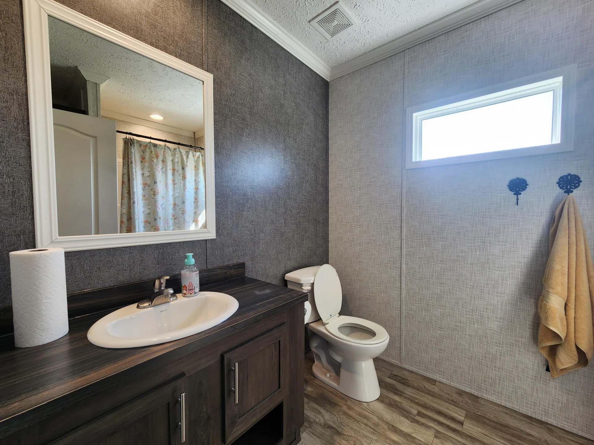 622 Long Horne RD - Photo 19