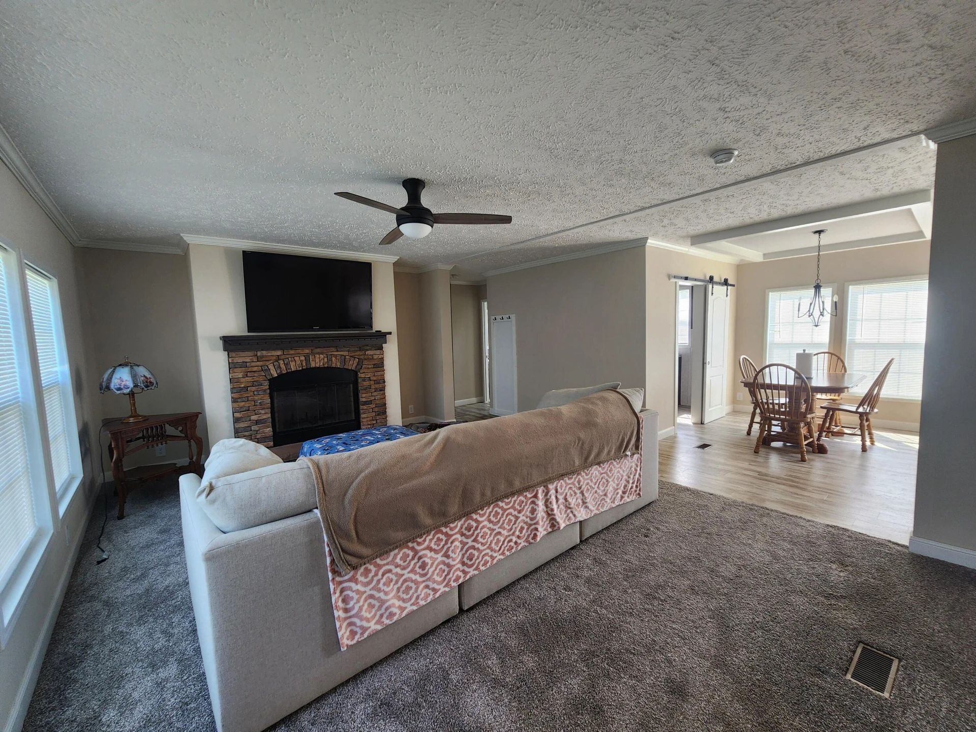622 Long Horne RD - Photo 2