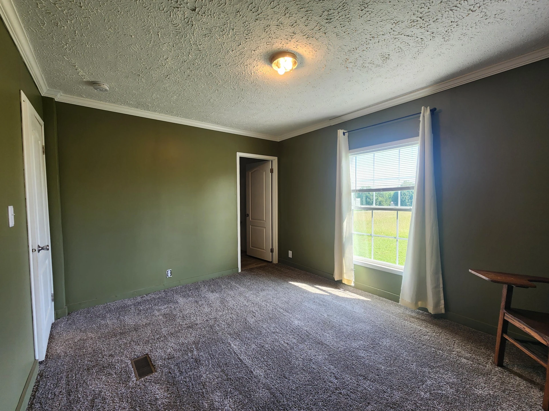 622 Long Horne RD - Photo 20