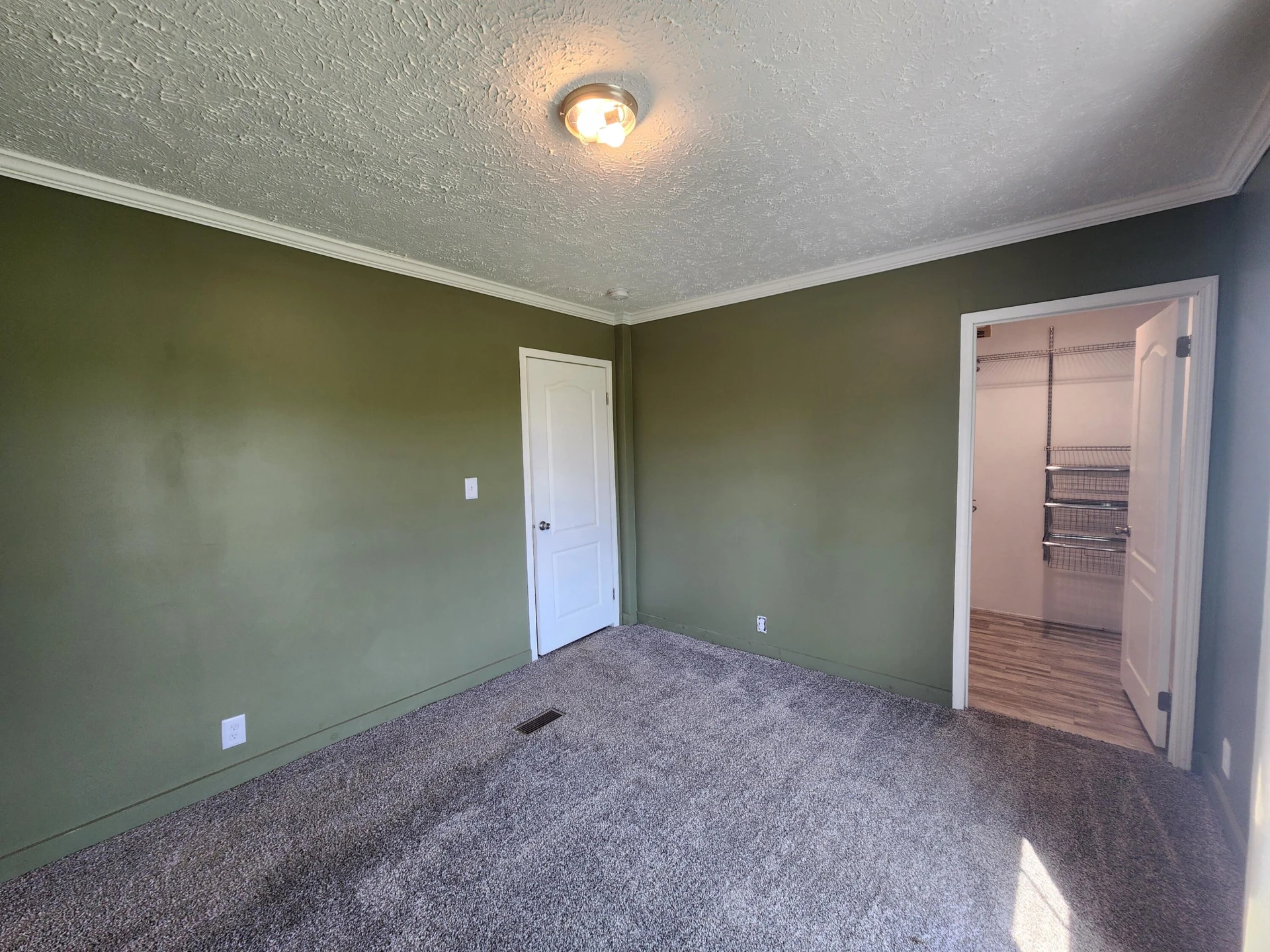 622 Long Horne RD - Photo 21
