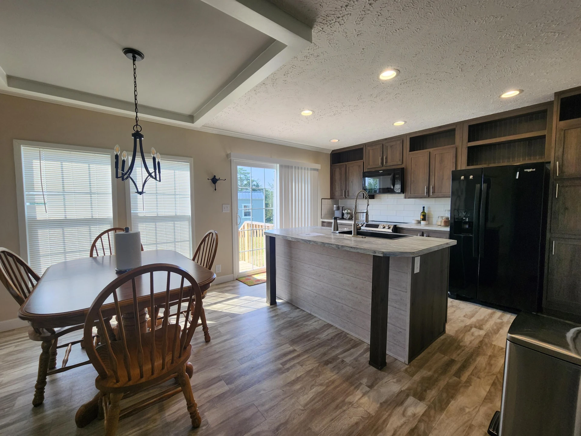 622 Long Horne RD - Photo 22