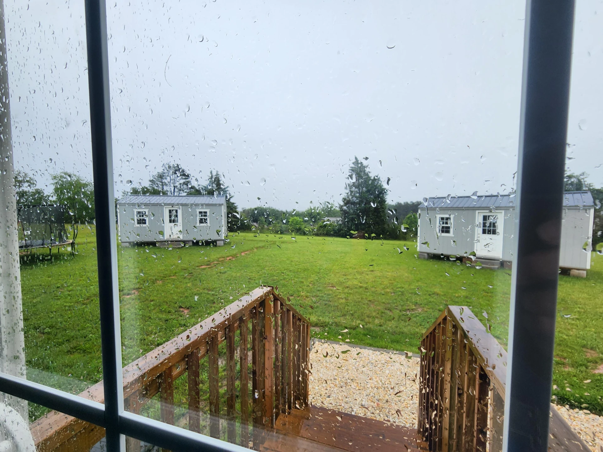 622 Long Horne RD - Photo 23